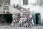 1973-[0715]-Cisneiros-s0187(Finamores-NaEscada).jpg

1.561,13 KB 
1500 x 1000 
8/6/2002
